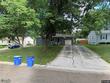 8430 w 69th ter, overland park,  KS 66204