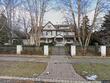  englewood,  NJ 07631