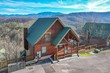 4664 nottingham heights way, pigeon forge,  TN 37863
