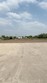 1910 lewis st, eagle pass,  TX 78852