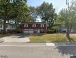 511 sw 2nd st, lees summit,  MO 64063