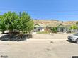  ely,  NV 89301