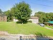 601 5th st, martinsville,  VA 24112