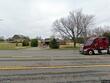 2629 highway 43 s, leoma,  TN 38468