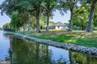27047 presquile rd, easton,  MD 21601