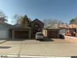  culver,  IN 46511