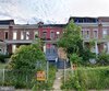 5105 cordelia ave, baltimore,  MD 21215
