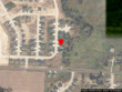 4850 rebellion ln, ashland,  MO 65010