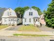 828 bradt st, schenectady,  NY 12306