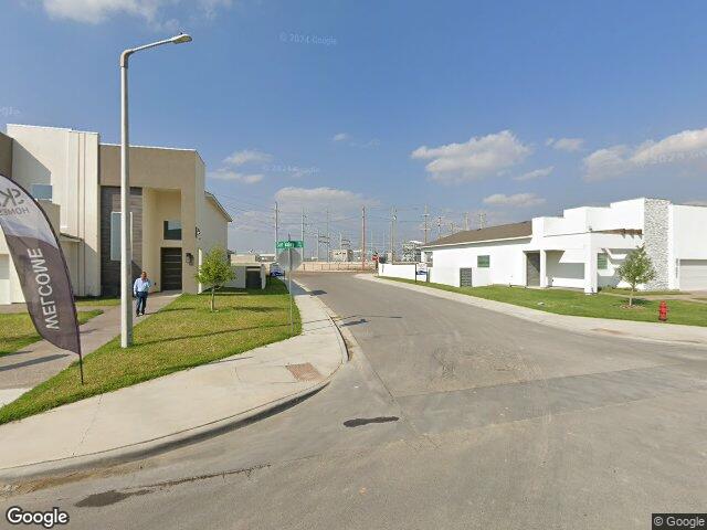 3926 sun valley dr, laredo,  TX 78045