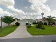1654 blossom ter, the villages,  FL 32162