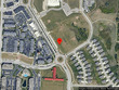 459 sw longview blvd, lees summit,  MO 64081