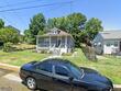 4212 mary ave, baltimore,  MD 21206