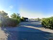 66814 senora pl, salome,  AZ 85348