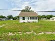 608 s camden st, richmond,  MO 64085