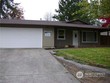  bothell,  WA 98021