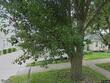215 desoto st, ottawa,  IL 61350