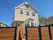  staten island,  NY 10304