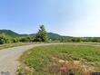 lot 12 sunrise ln, fort loudon,  PA 16623