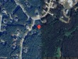 4007 persimmon rd, lancaster,  SC 29720