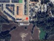 166 ripple way unit 323
                                ,Unit Unit 323, clayton,  NC 27520