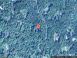 391 evergreen woods rd, waterbury center,  VT 05677