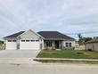 2129 random ridge, columbia,  MO 65201