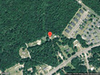 126 rattlesnake trl, walterboro,  SC 29488