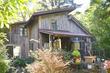 23 hilltop dr, shippenville,  PA 16254