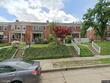 1903 lydonlea way, baltimore,  MD 21239