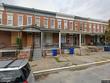 508 e 43rd st, baltimore,  MD 21212