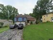 11205 myrtle ave, kansas city,  MO 64137