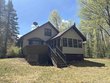 8334 w harris lake rd, presque isle,  WI 54557