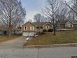 603 lodwick ln, excelsior springs,  MO 64024