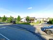 3903 w 84th terrace, prairie village,  KS 66206