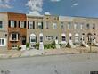 307 s east ave, baltimore,  MD 21224