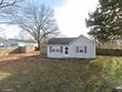 509 prospect st, excelsior springs,  MO 64024