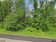 2723 clute rd, cortland,  NY 13045