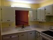3031 se aster lane
                                ,Unit 605, stuart,  FL 34994