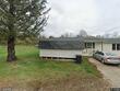 17 township road 1104, proctorville,  OH 45669