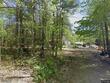 1053 oliver hill rd, dover foxcroft,  ME 04426
