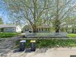 5011 brooklyn ave, kansas city,  MO 64130
