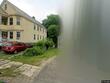 118 robinson st, schenectady,  NY 12304