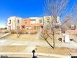 117 johnson mesa, santa fe,  NM 87508