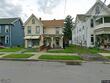  jersey shore,  PA 17740