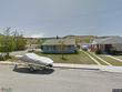 1901 hamburg st, anaconda,  MT 59711