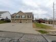 100 tipperary st, smithville,  MO 64089