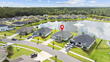 1720 austin lake way, middleburg,  FL 32068