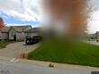 405 nw greenview dr, lees summit,  MO 64064