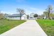 1010 first st, bayside,  TX 78340